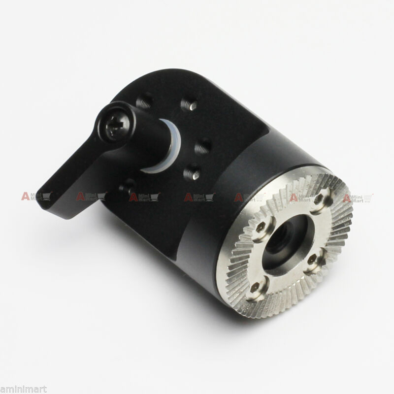 Mini ARRI Type Rozet Turn Adap - Camera Cage Rig recensie en prijs