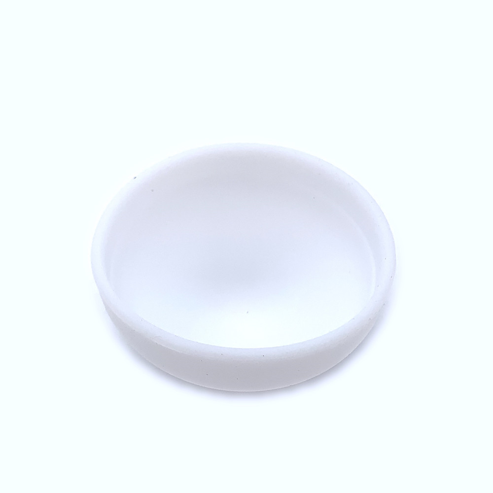 F16R Zachte Siliconen Flitsspr - Pop Up Flash Diffuser recensie en prijs