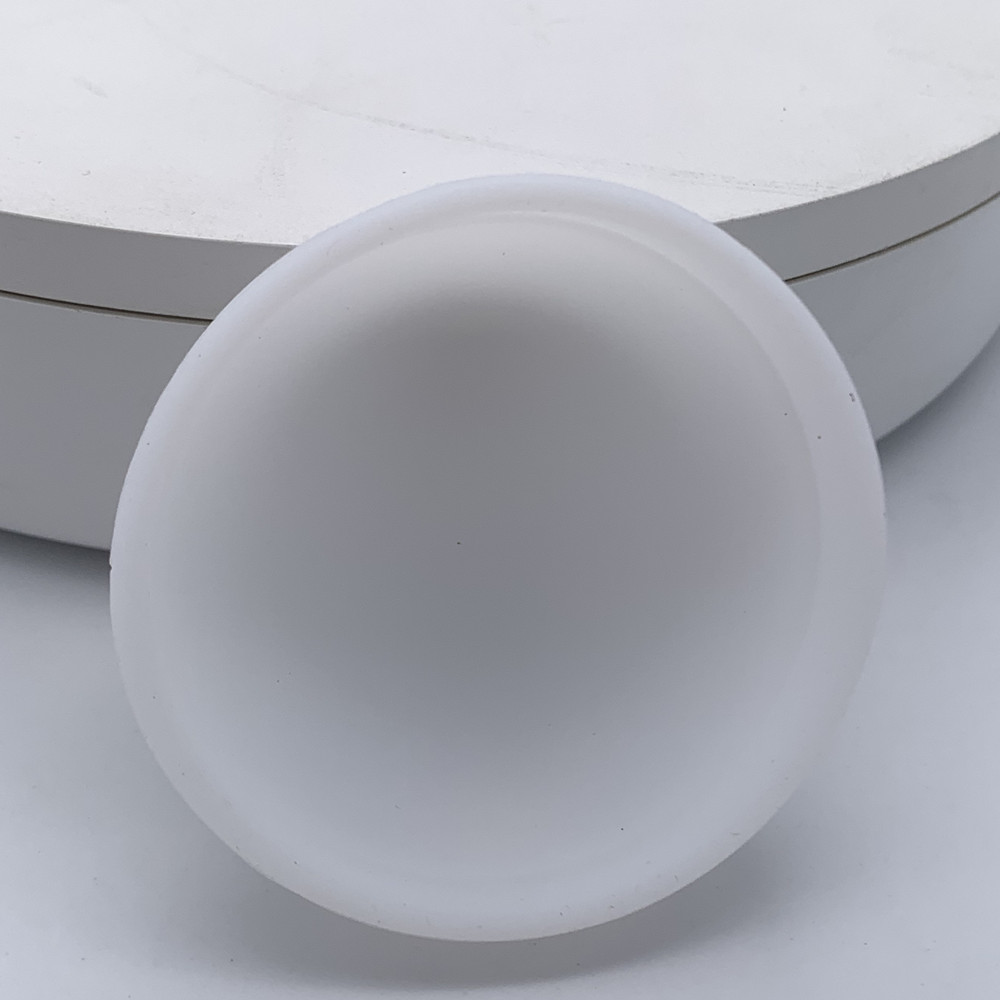 F16R Zachte Siliconen Flitsspr - Pop Up Flash Diffuser recensie en prijs