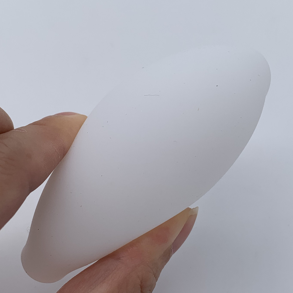 F16R Zachte Siliconen Flitsspr - Pop Up Flash Diffuser recensie en prijs