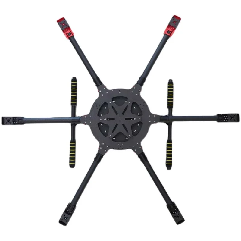 HSKRC ZD970 Serie 6-As Opvouwb - Photography Training recensie en prijs