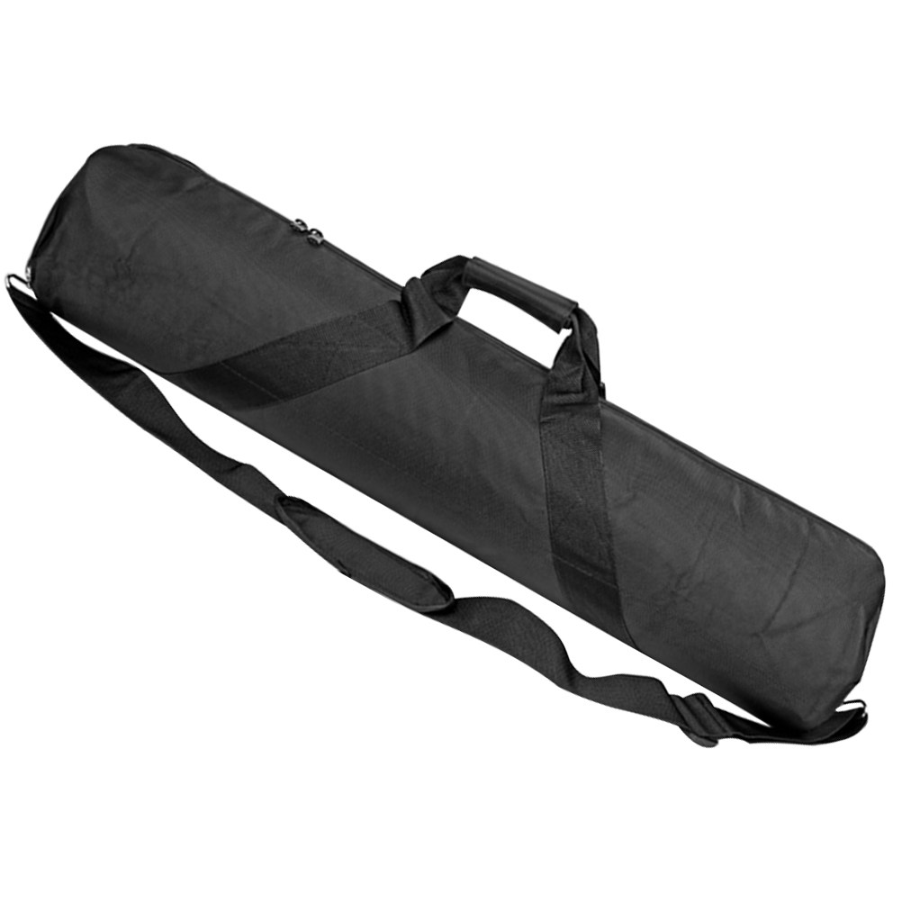 Statief-opbergtas van Oxford-s - Photography Gear recensie en prijs