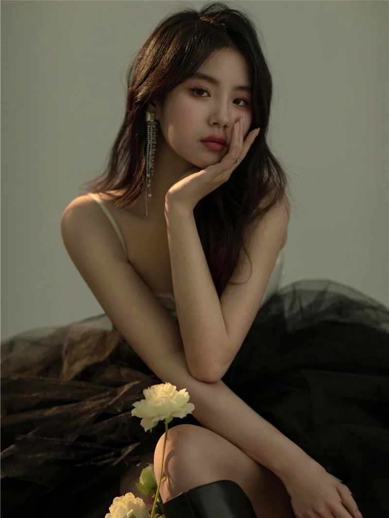 Zwarte Engel Kant Fotografieko - Photography Outfits recensie en prijs