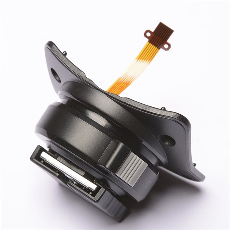 N34R-Voor GODOX V860 III Voor  - Hot Shoe Adapter recensie en prijs