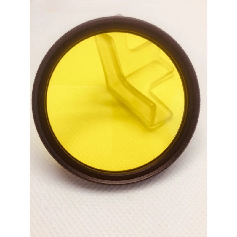 Zwart-wit camera, filmcamera,  - Photography Yellow Filter recensie en prijs