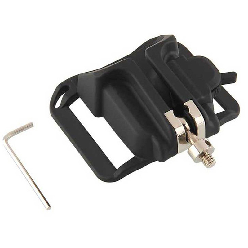 Dslr Camera Taille Riem Gesp Q - Camera Wrist Strap recensie en prijs