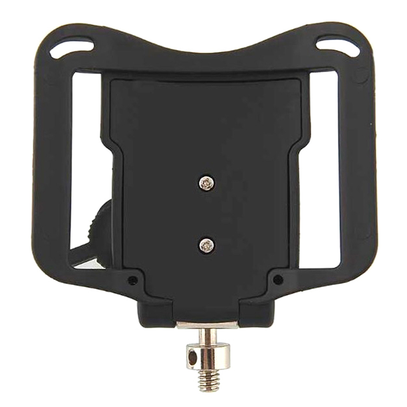 Dslr Camera Taille Riem Gesp Q - Camera Wrist Strap recensie en prijs