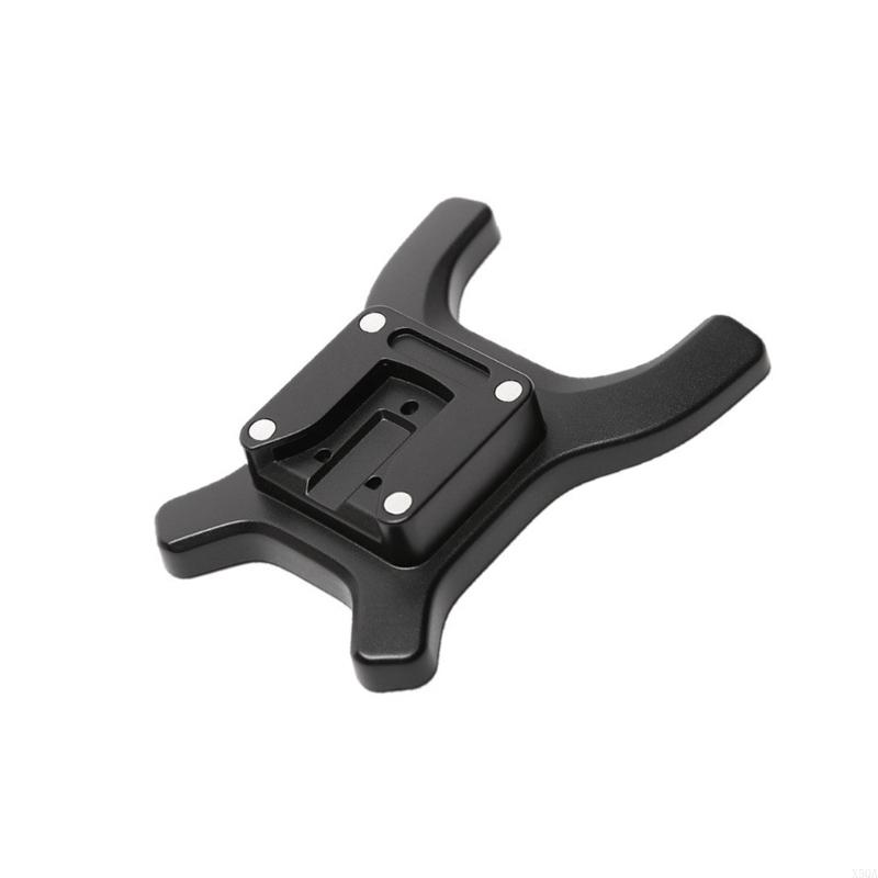 2025 Nieuwe Flash Mount Adapte - Hot Shoe Adapter recensie en prijs