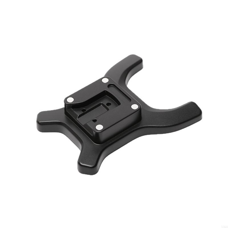 2025 Nieuwe Flash Mount Adapte - Hot Shoe Adapter recensie en prijs