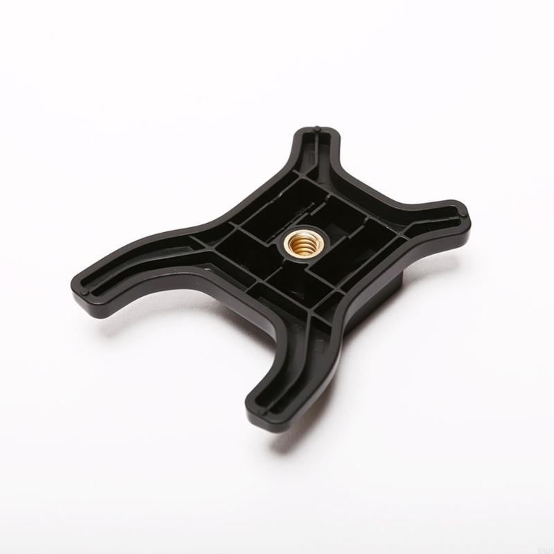 2025 Nieuwe Flash Mount Adapte - Hot Shoe Adapter recensie en prijs