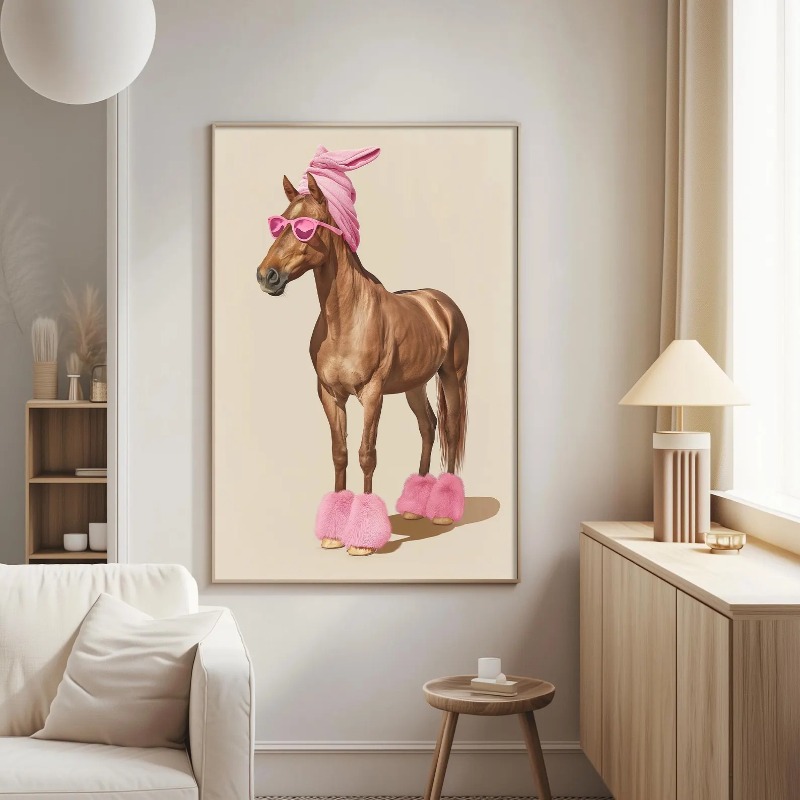 1 stuk canvas schilderij zonde - Photography Trend recensie en prijs