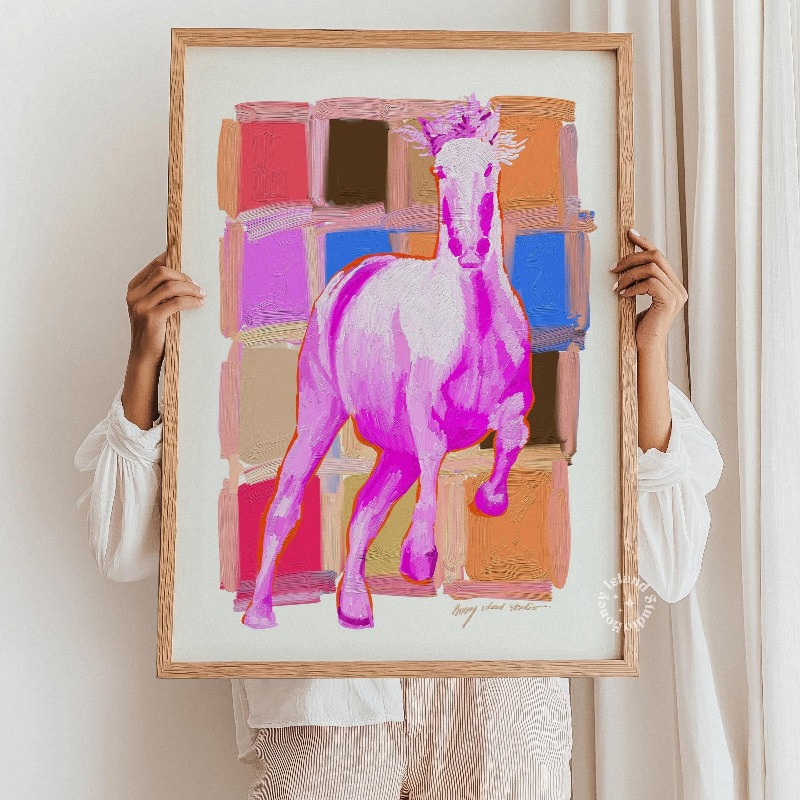 1 stuk canvas schilderij zonde - Photography Trend recensie en prijs