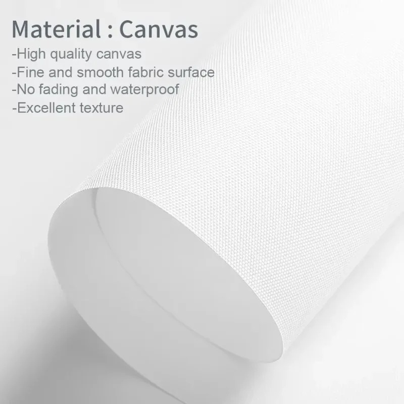 1 stuk canvas schilderij zonde - Photography Trend recensie en prijs