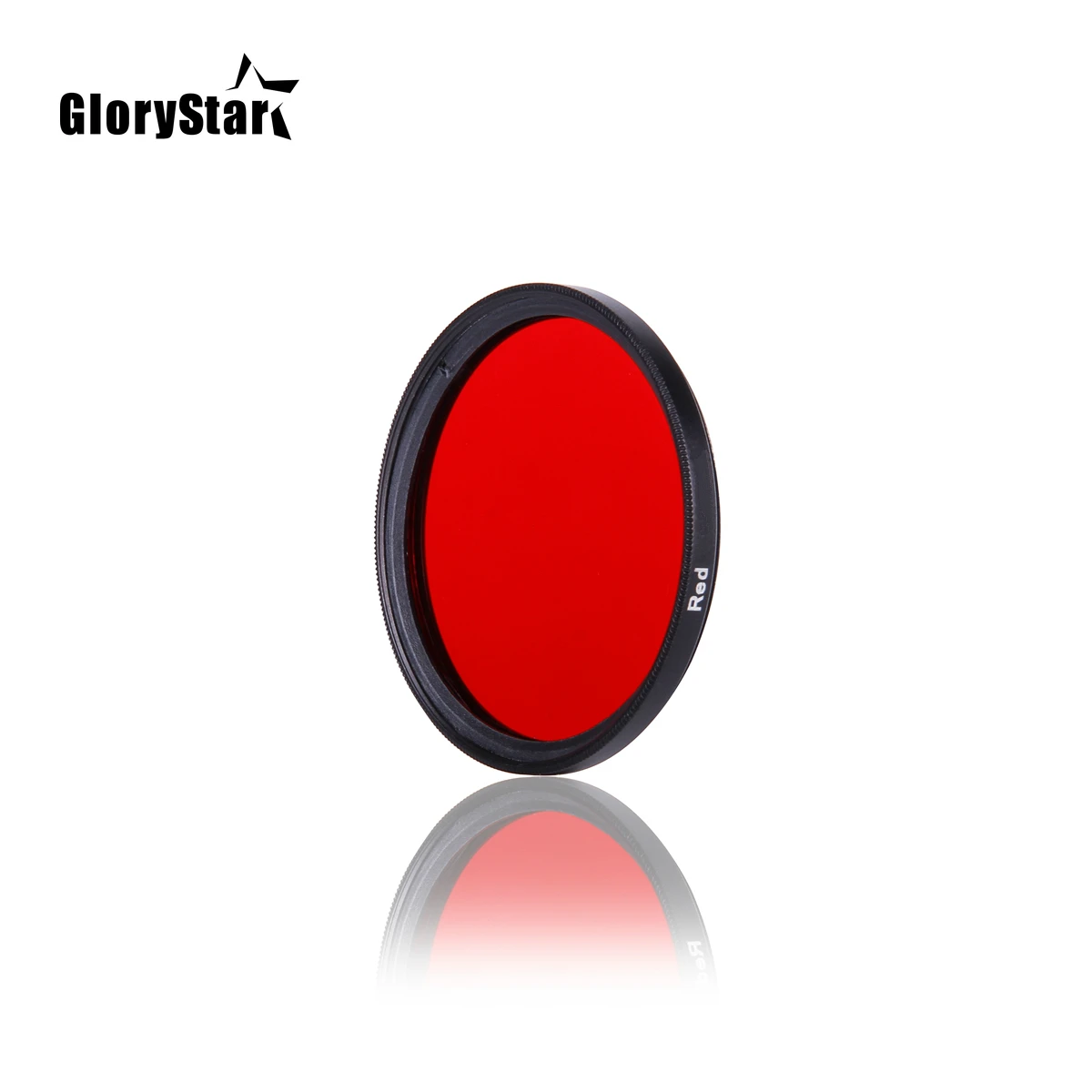 Kleur Fld Oranje Rood Geel Gro - Photography Yellow Filter recensie en prijs