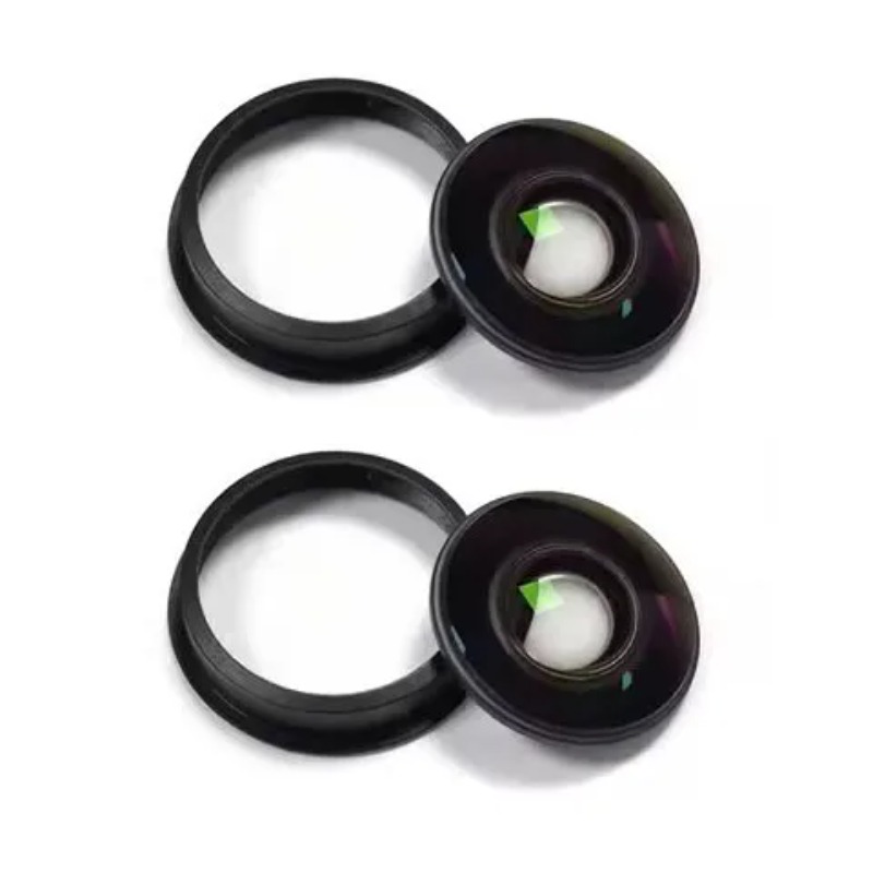 NIEUWE High Definition optisch - Insta360 Camera X3 recensie en prijs