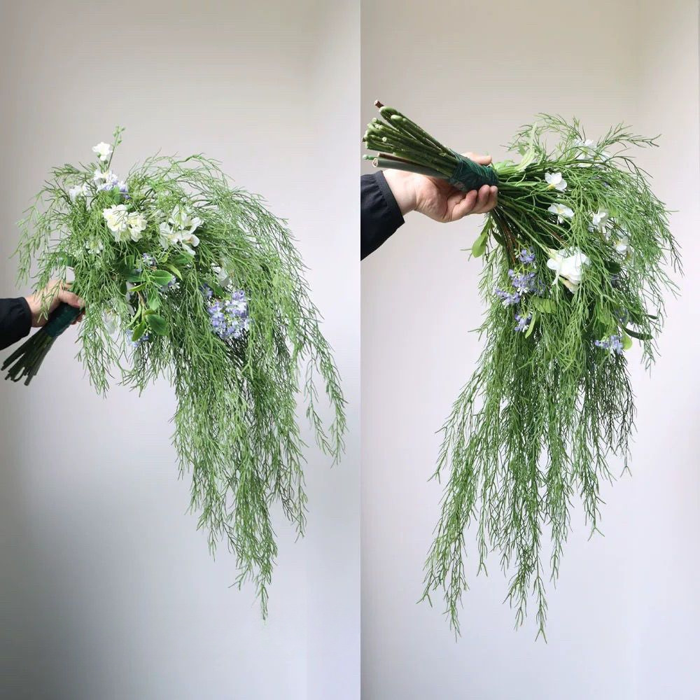Natuurlijke stijl |   Waterval - Photography Wedding recensie en prijs