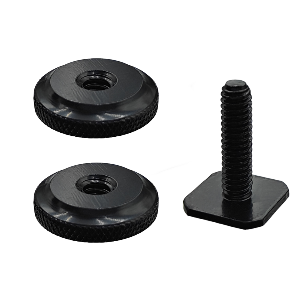1/4 Hot Shoe Mount Telefoonhou - Hot Shoe Adapter recensie en prijs