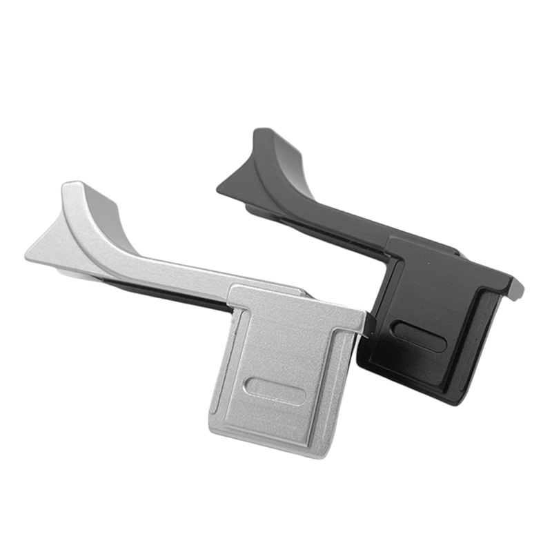 B03B-Voor Duim Omhoog Grip Cam - Hot Shoe Adapter recensie en prijs