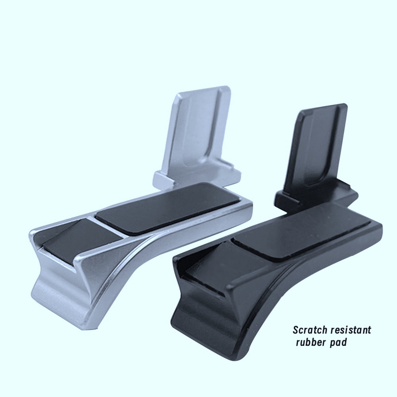 B03B-Voor Duim Omhoog Grip Cam - Hot Shoe Adapter recensie en prijs
