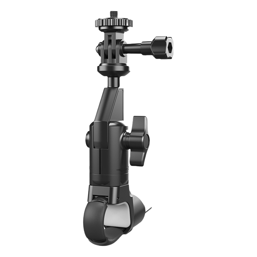 Motorfiets Fiets Stuur Houder  - Insta360 Camera X3 recensie en prijs