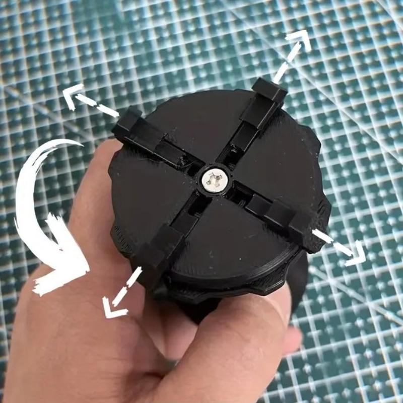 1 stuks miniatuur schilderijho - Photography Desk recensie en prijs