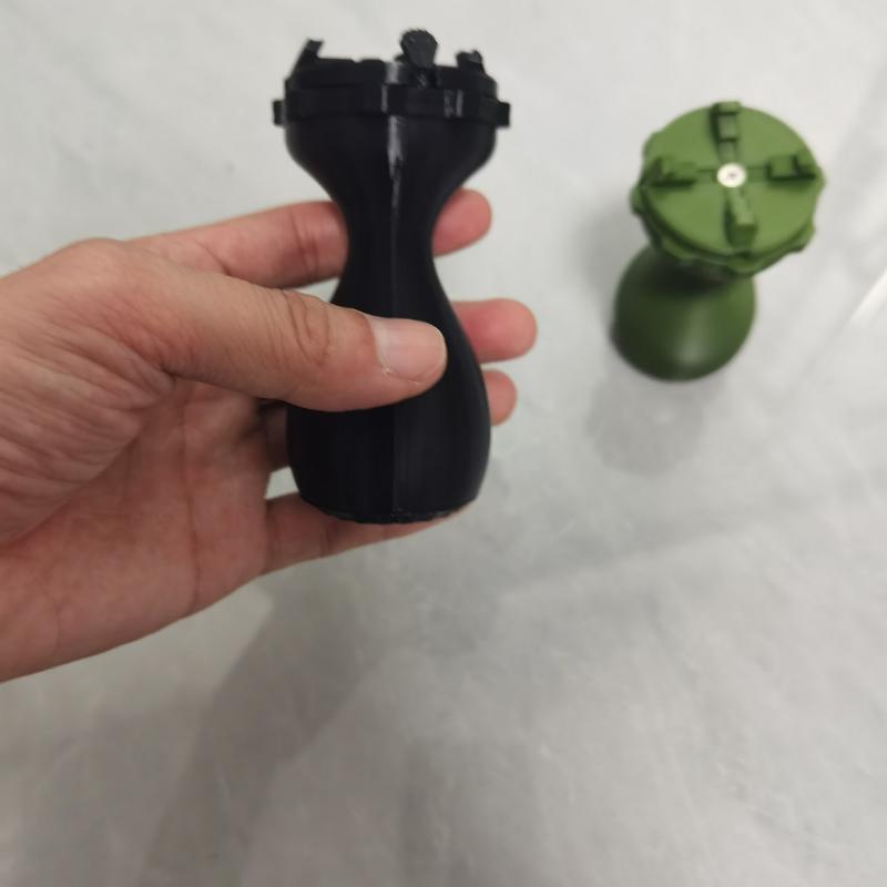 1 stuks miniatuur schilderijho - Photography Desk recensie en prijs