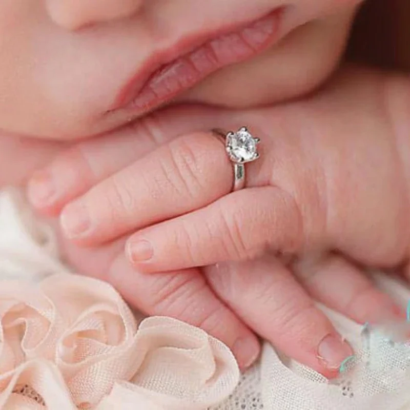Fee babykostuum baby fotoshoot - Photography Outfits recensie en prijs
