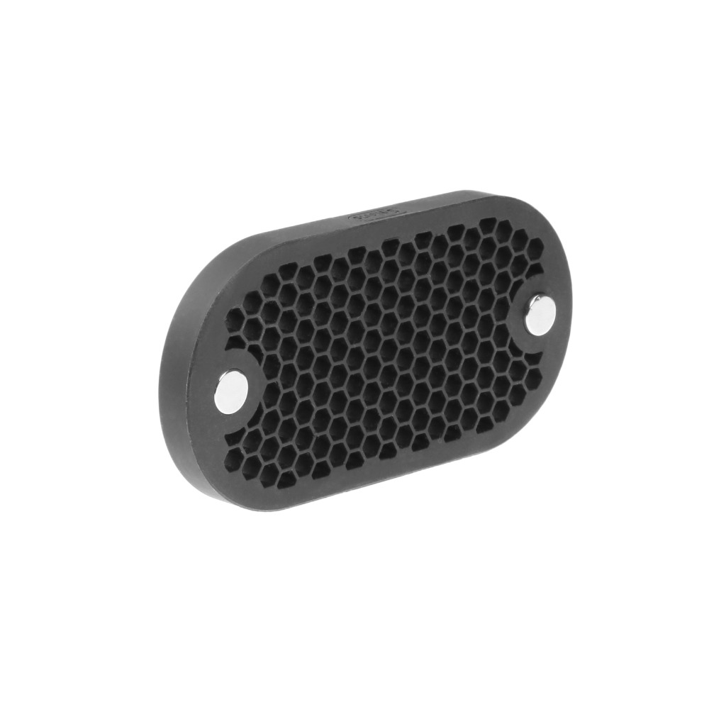 Klaar Voorraad Selens Magneet  - Pop Up Flash Diffuser recensie en prijs