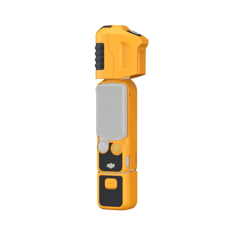 SmallRig siliconen hoeskit voo - Camera Wrist Strap recensie en prijs