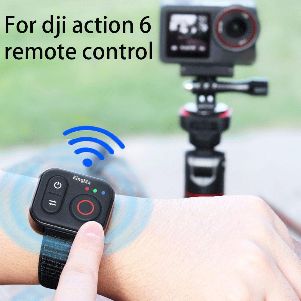 Bluetooth draadloze afstandsbe - Camera Wrist Strap recensie en prijs