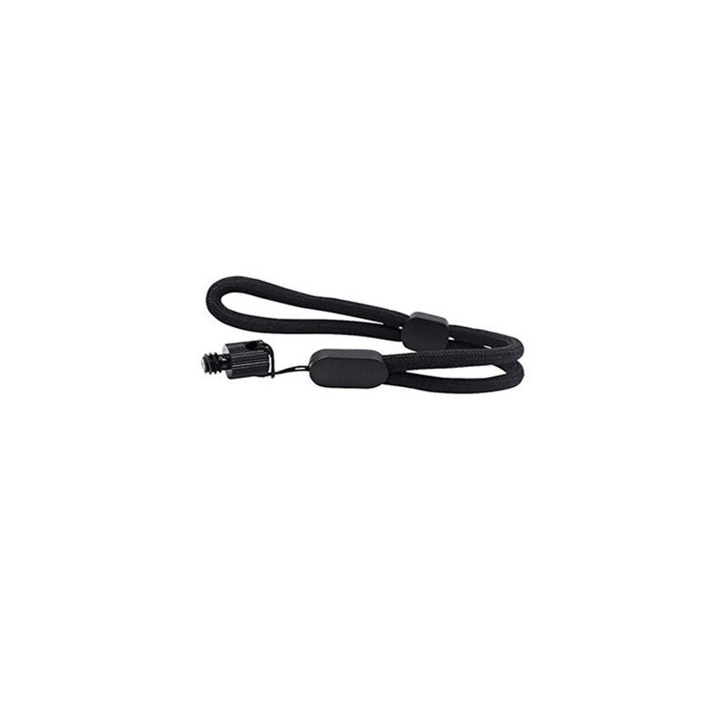 Pols Handriem Antislip Anti-ve - Camera Wrist Strap recensie en prijs